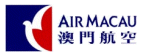 บินAir Macau บินAir Macau